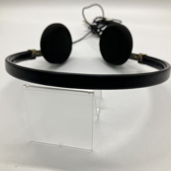 【中古】DISTANT MOUNTAIN ブラック【秋葉原】