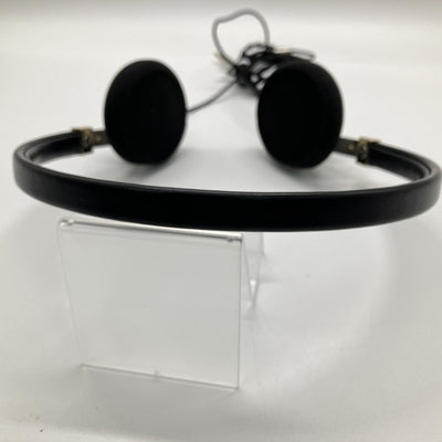 【中古】DISTANT MOUNTAIN ブラック【秋葉原】