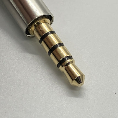 【中古】DISTANT MOUNTAIN ブラック【秋葉原】