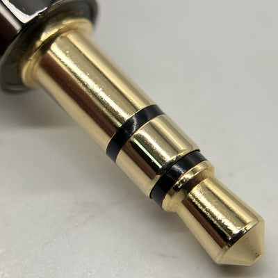 【中古】NX3 ブラックメタリック 【NX3-BM】【秋葉原】