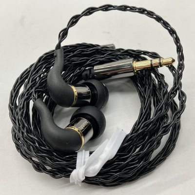 【中古】NX3 ブラックメタリック 【NX3-BM】【秋葉原】