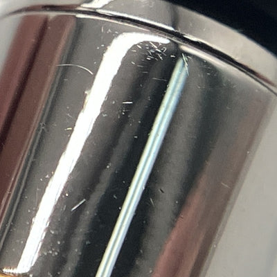 【中古】NX3 ブラックメタリック 【NX3-BM】【秋葉原】