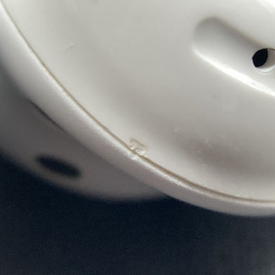 【中古】Galaxy Buds Pro Phantom White 【SM-R190NZWAXJP】【仙台】