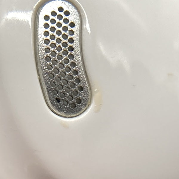 【中古】Galaxy Buds Pro Phantom White 【SM-R190NZWAXJP】【仙台】