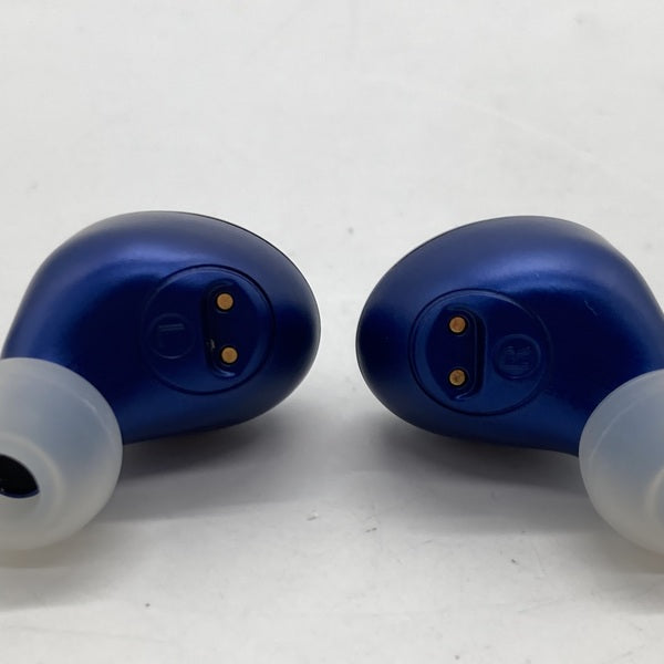 【中古】N6 mini series2 SE ロイヤルブルー 【N6MINI2-SERB】【秋葉原】
