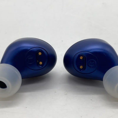 【中古】N6 mini series2 SE ロイヤルブルー 【N6MINI2-SERB】【秋葉原】