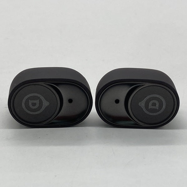 【中古】GEMINI【秋葉原】