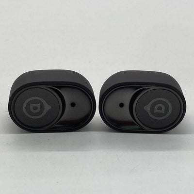 【中古】GEMINI【秋葉原】