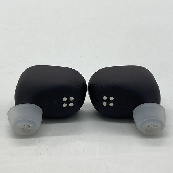 【中古】GEMINI【秋葉原】
