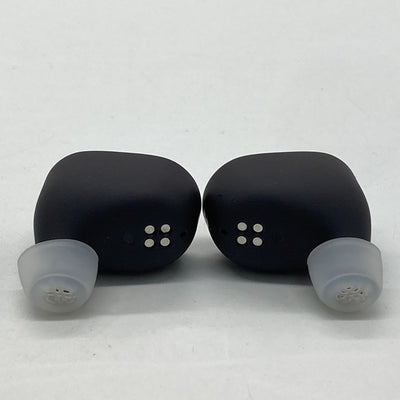 【中古】GEMINI【秋葉原】