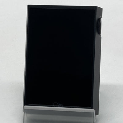 【中古】M1 Plus Black【秋葉原】