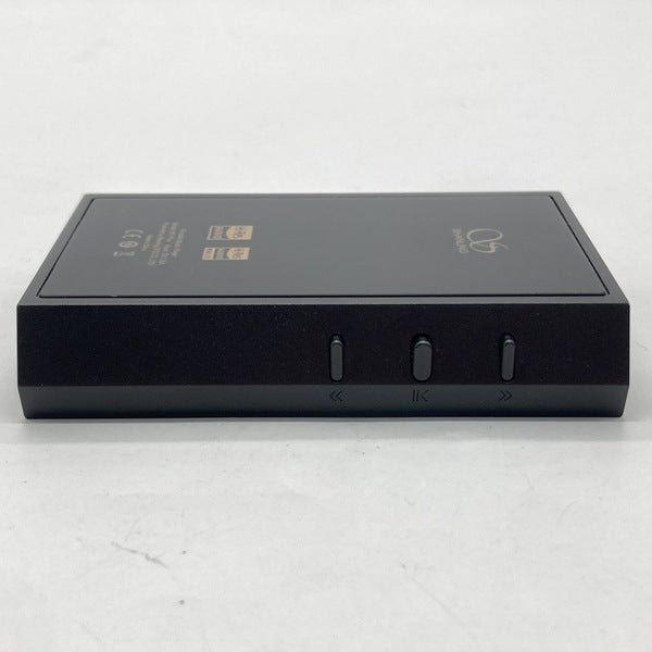 【中古】M1 Plus Black【秋葉原】