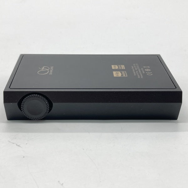 【中古】M1 Plus Black【秋葉原】