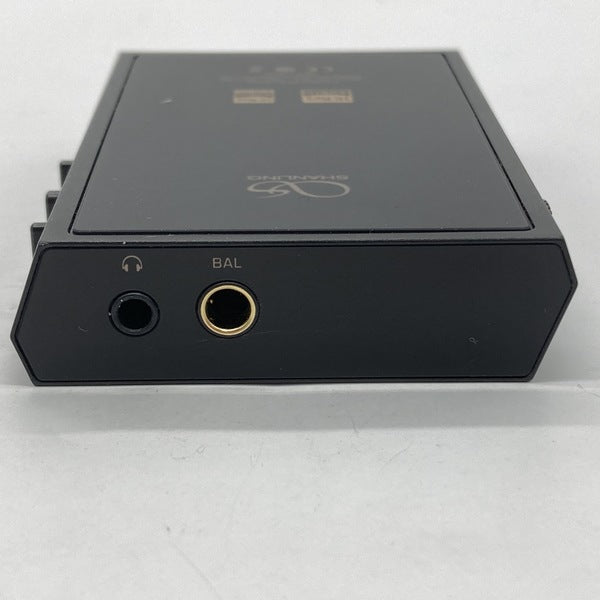 【中古】M1 Plus Black【秋葉原】