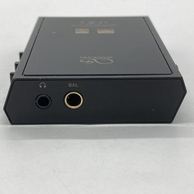 【中古】M1 Plus Black【秋葉原】