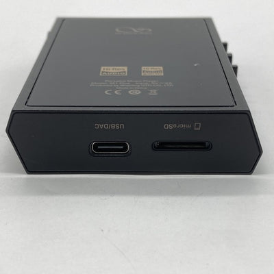 【中古】M1 Plus Black【秋葉原】