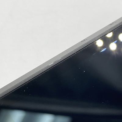 【中古】M1 Plus Black【秋葉原】
