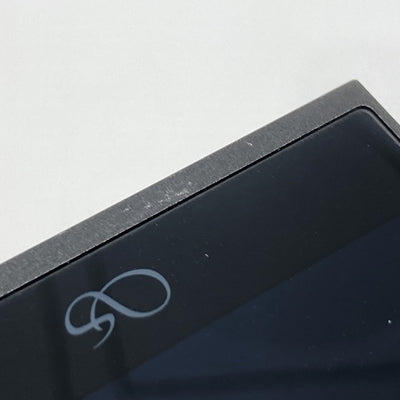 【中古】M1 Plus Black【秋葉原】
