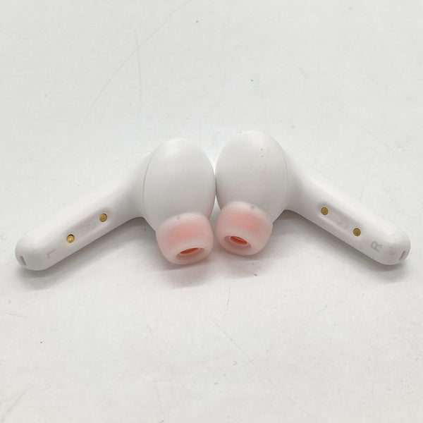【中古】Soundcore Liberty Air 2 Pro ホワイト 【A3951N21】【秋葉原】