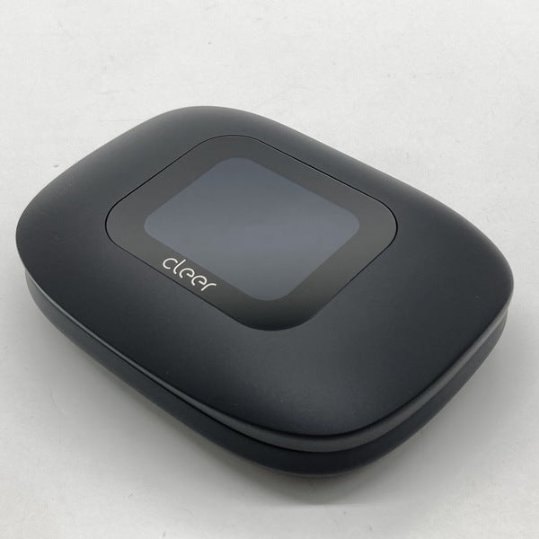 【中古】ARC3 Max Black&Blue 【CLR-ARC3X-BL】【秋葉原】