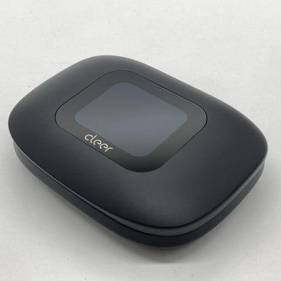 【中古】ARC3 Max Black&Blue 【CLR-ARC3X-BL】【秋葉原】