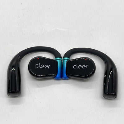 【中古】ARC3 Max Black&Blue 【CLR-ARC3X-BL】【秋葉原】