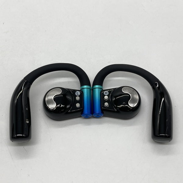 【中古】ARC3 Max Black&Blue 【CLR-ARC3X-BL】【秋葉原】