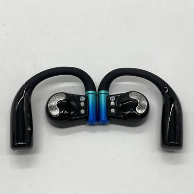 【中古】ARC3 Max Black&Blue 【CLR-ARC3X-BL】【秋葉原】