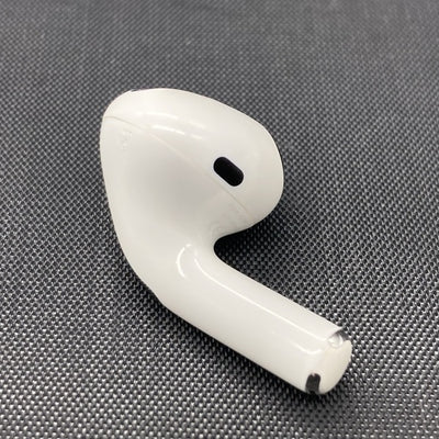 【中古】AirPods Pro （L側）【秋葉原】