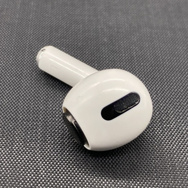 【中古】AirPods Pro （L側）【秋葉原】