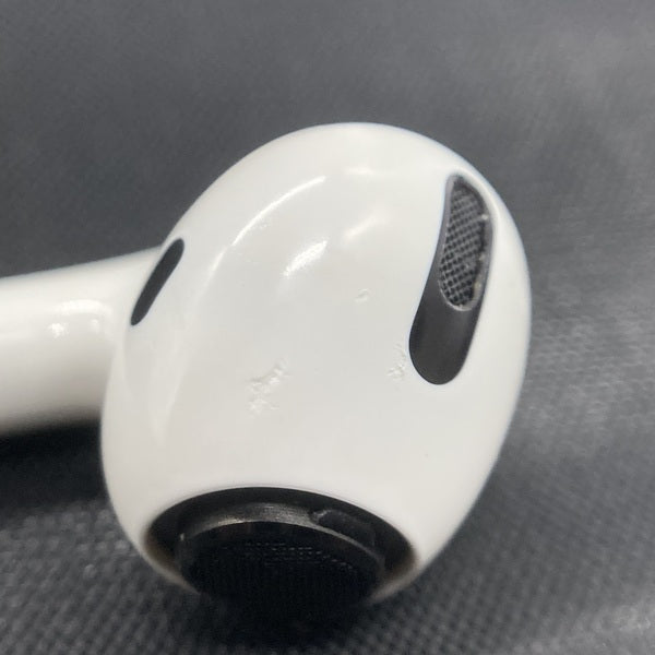 【中古】AirPods Pro （L側）【秋葉原】