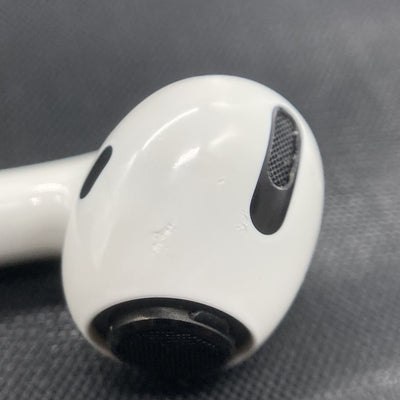 【中古】AirPods Pro （L側）【秋葉原】