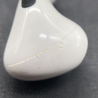 【中古】AirPods Pro （L側）【秋葉原】