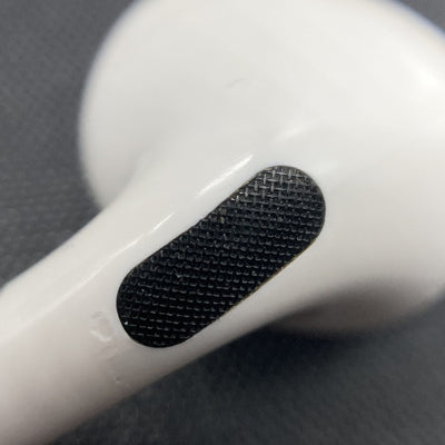 【中古】AirPods Pro （L側）【秋葉原】