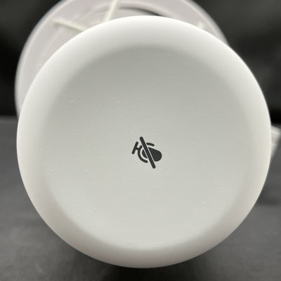 【中古】Hyper X Quadcast S White USBコンデンサーゲーミングマイク【519P0AA】【秋葉原】