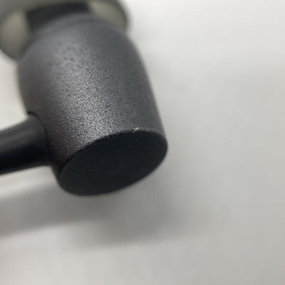【中古】MDR-EX750BT チャコールブラック h.ear in Wireless 【MDR-EX750BT B】【秋葉原】