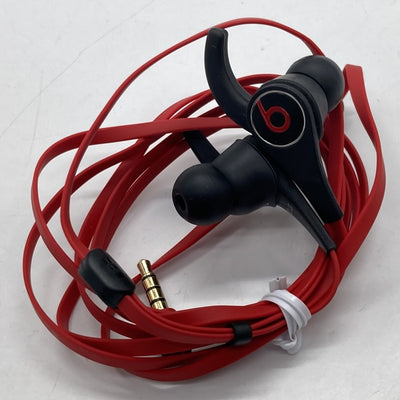 【中古】beats Tour V2 BLK（BT IN TOUR V2 BLK）【秋葉原】