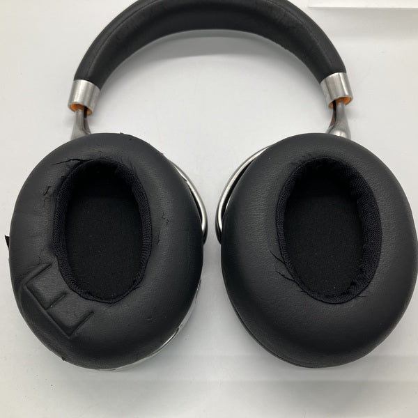 【中古】Parrot Zik2.0 ブラック 【PF561030】【秋葉原】