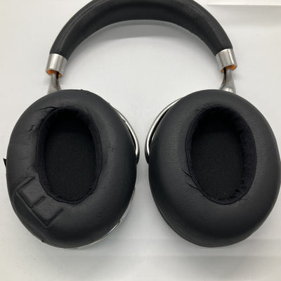【中古】Parrot Zik2.0 ブラック 【PF561030】【秋葉原】