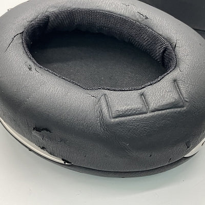 【中古】Parrot Zik2.0 ブラック 【PF561030】【秋葉原】