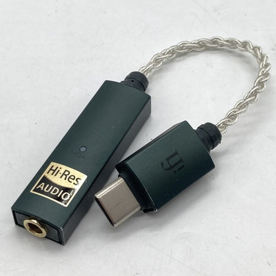 【中古】GO link【日本橋】