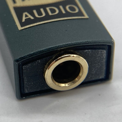 【中古】GO link【日本橋】