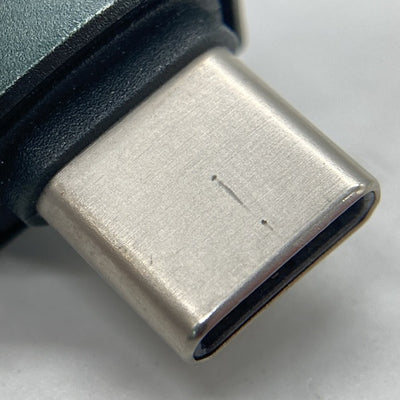 【中古】GO link【日本橋】