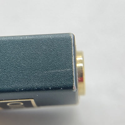 【中古】GO link【日本橋】
