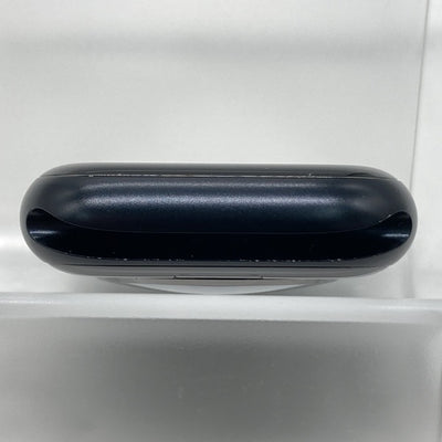 【中古】Apple Watch Series8 （45mm GPS）アルミニウム ミッドナイト (バンド欠品)【秋葉原】