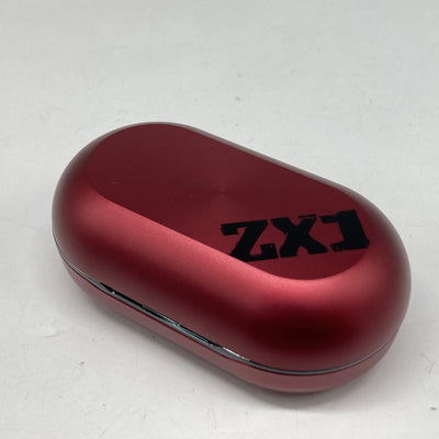【中古】TE-ZX1【秋葉原】