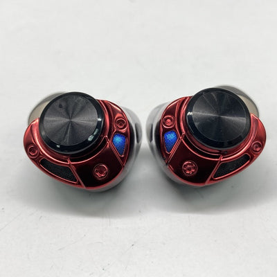 【中古】TE-ZX1【秋葉原】