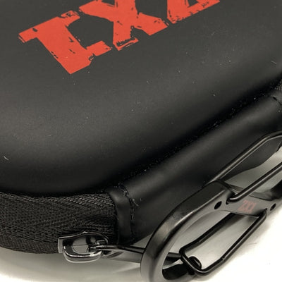 【中古】TE-ZX1【秋葉原】