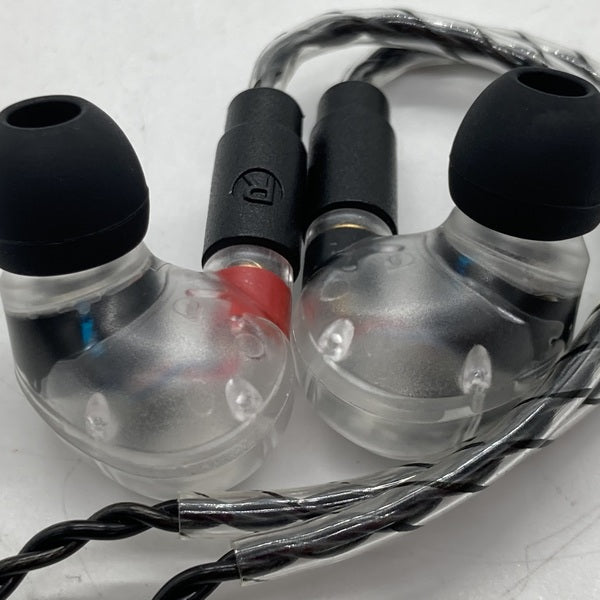 【中古】RS THREE Translucido 【RS-THREE-CLR】【秋葉原】