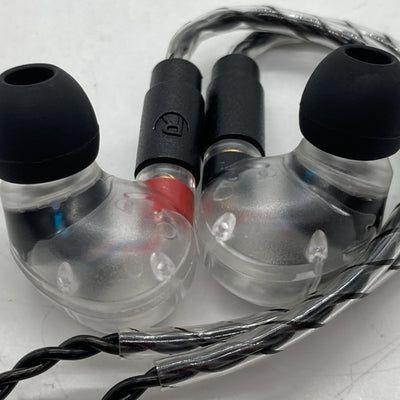 【中古】RS THREE Translucido 【RS-THREE-CLR】【秋葉原】